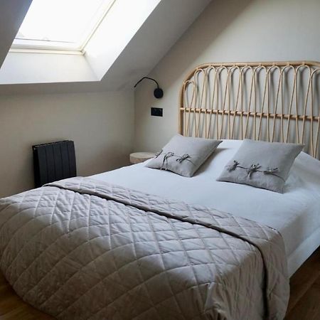 L 'Etoile De Stella Apartment Екстериор снимка